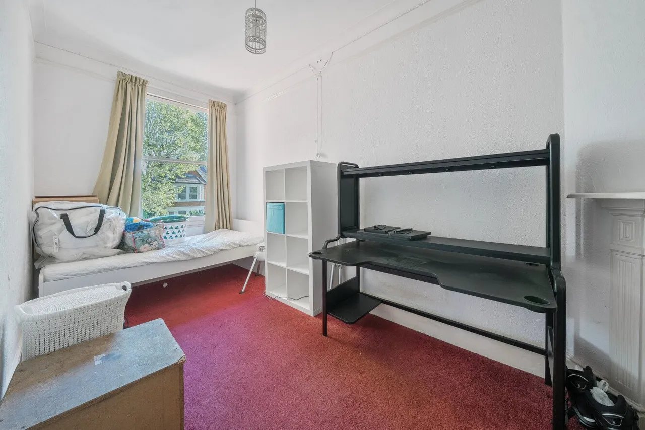 Inchmery Road, Catford, SE6, photo 9