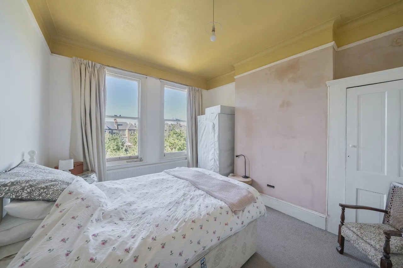 Inchmery Road, Catford, SE6, photo 6