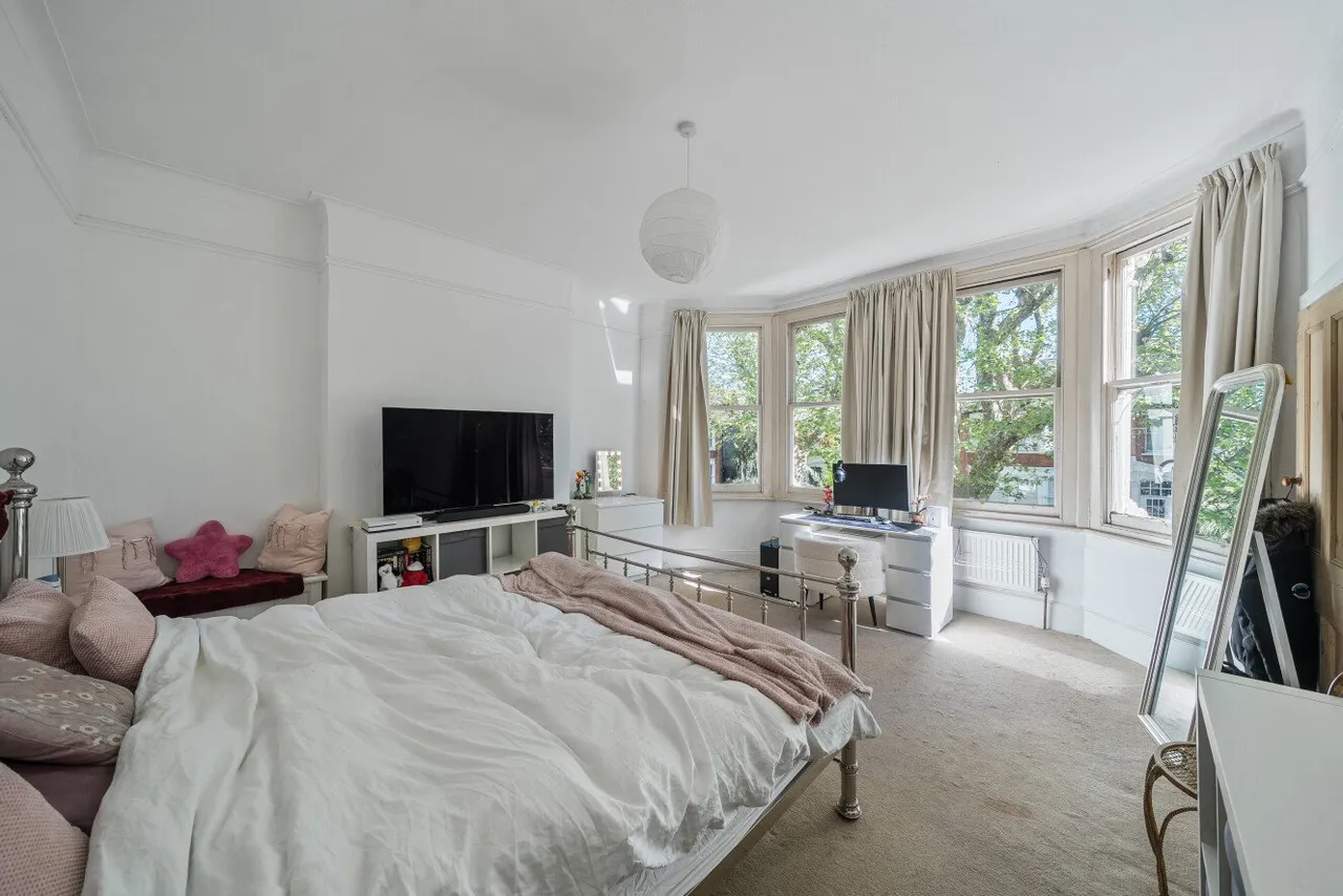 Inchmery Road, Catford, SE6, photo 5