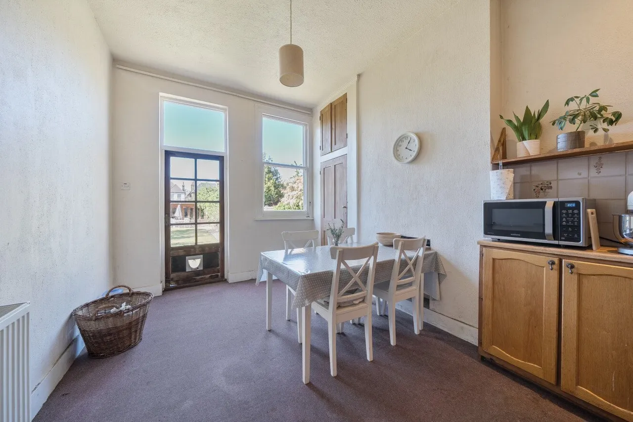 Inchmery Road, Catford, SE6, photo 14