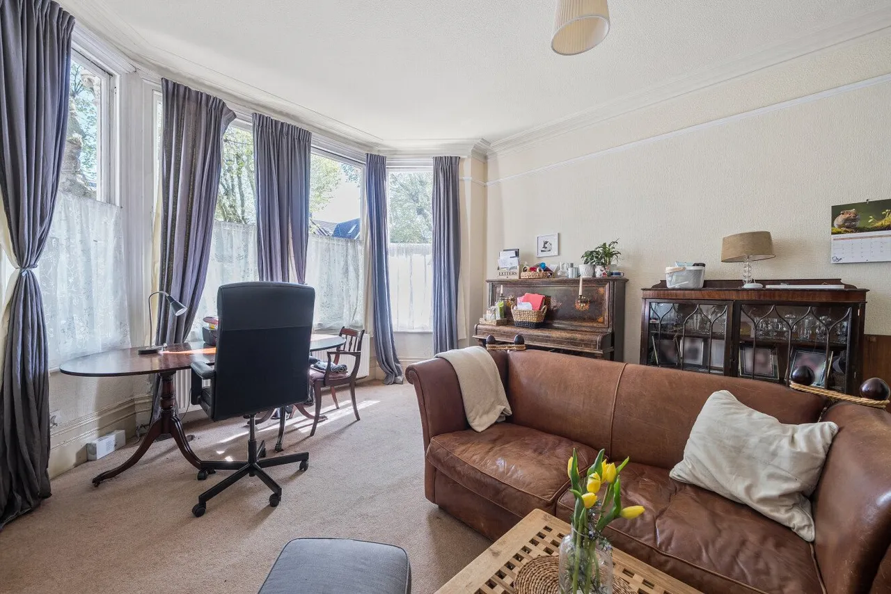 Inchmery Road, Catford, SE6, photo 13