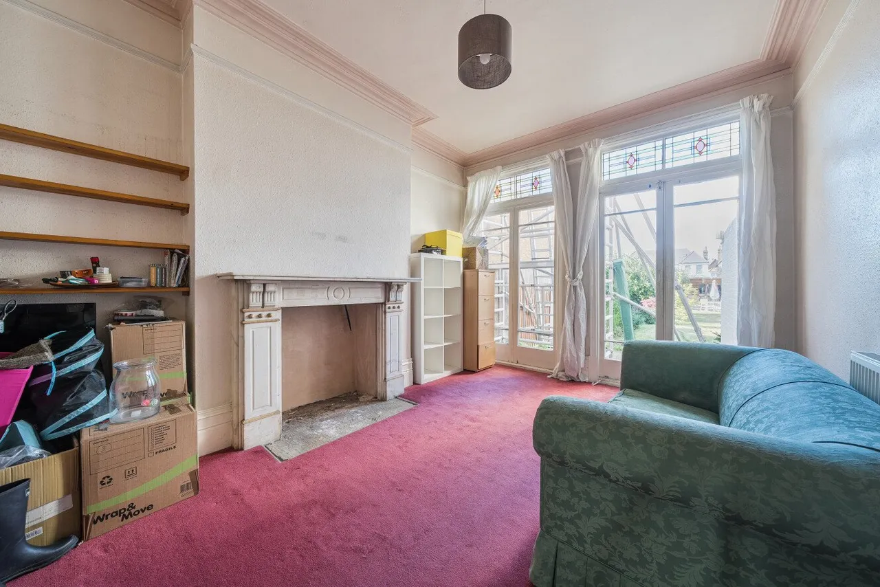 Inchmery Road, Catford, SE6, photo 11