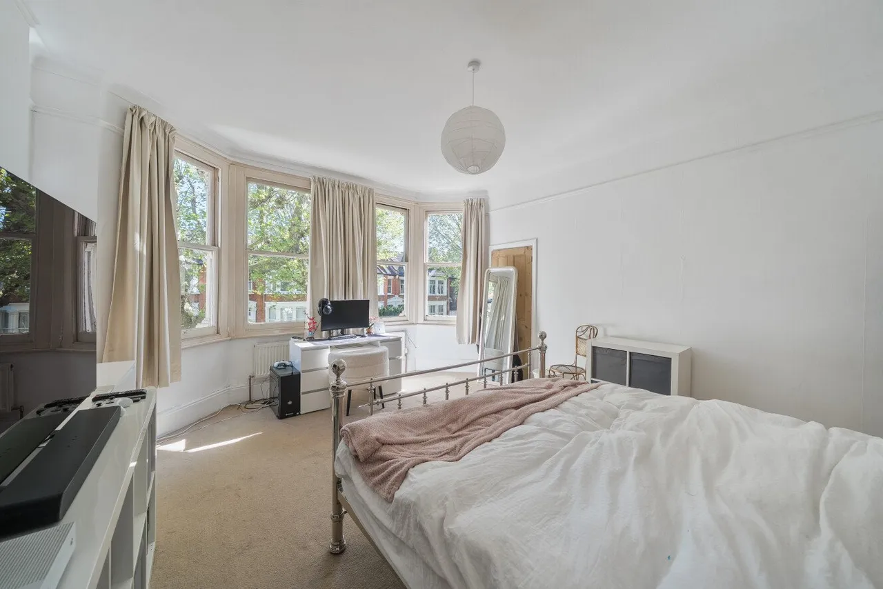 Inchmery Road, Catford, SE6, photo 10