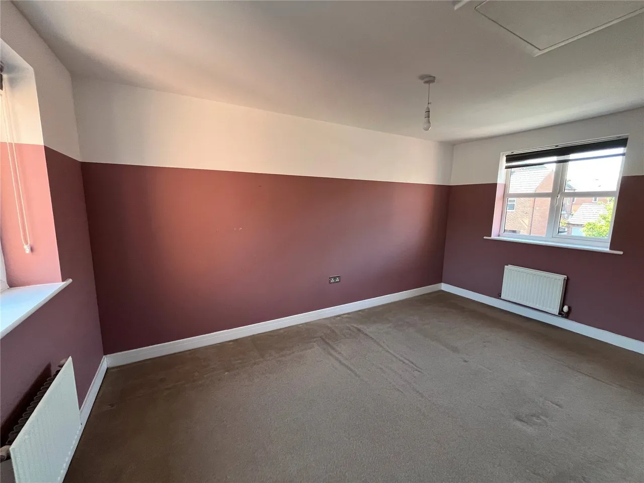 Ocean Drive, Warsop, NG20, photo 8