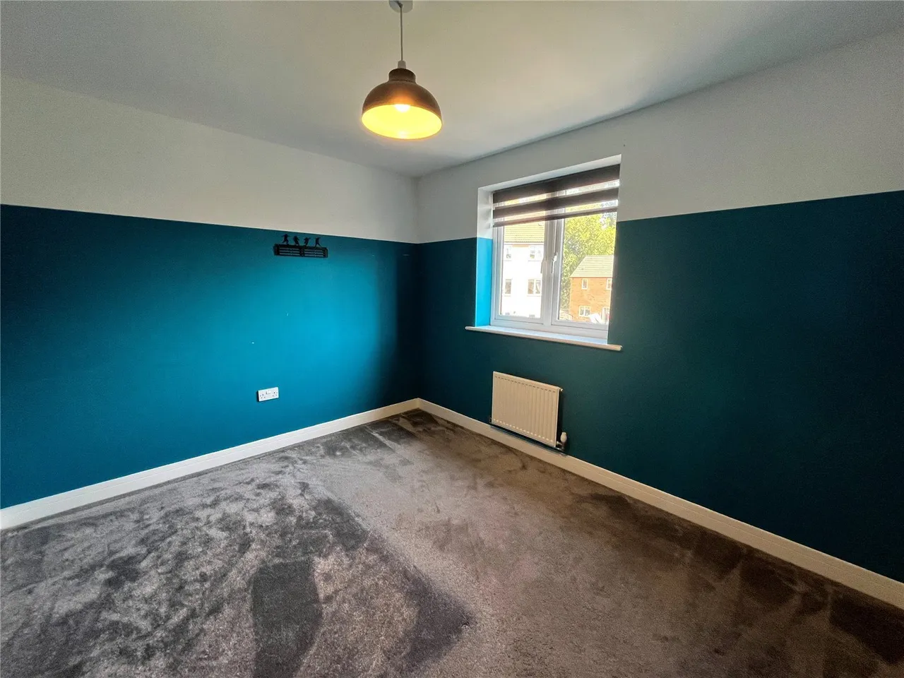 Ocean Drive, Warsop, NG20, photo 9