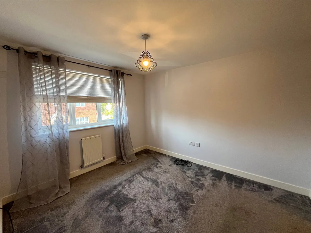 Ocean Drive, Warsop, NG20, photo 6