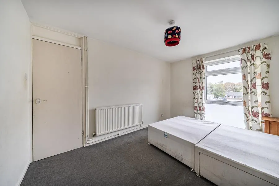 Kendall Crescent, Oxford, OX2, photo 10
