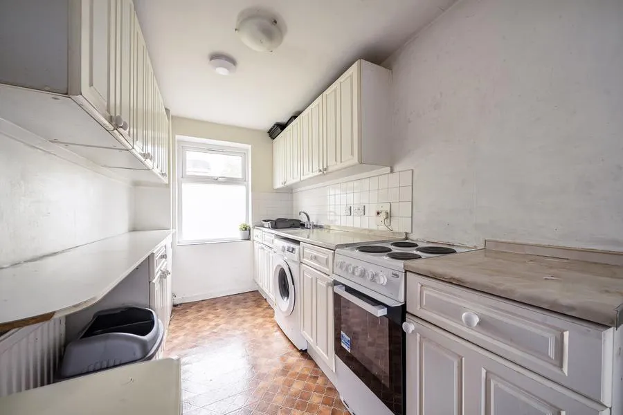 Kendall Crescent, Oxford, OX2, photo 6