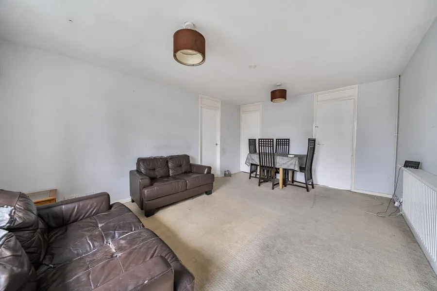 Kendall Crescent, Oxford, OX2, photo 4
