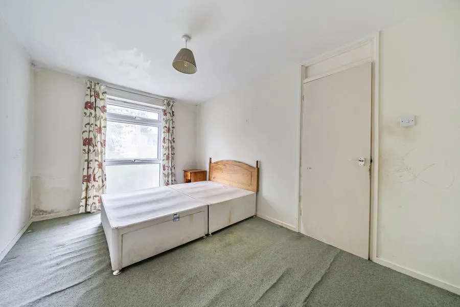 Kendall Crescent, Oxford, OX2, photo 7