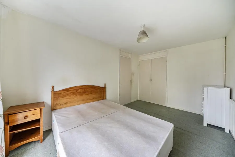 Kendall Crescent, Oxford, OX2, photo 9
