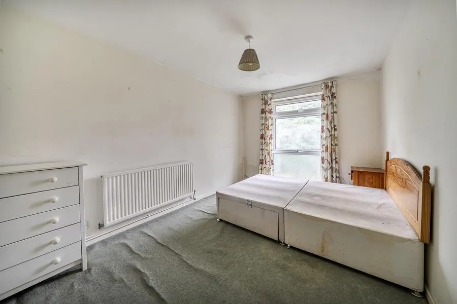 Kendall Crescent, Oxford, OX2, photo 8