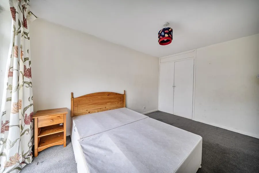 Kendall Crescent, Oxford, OX2, photo 12
