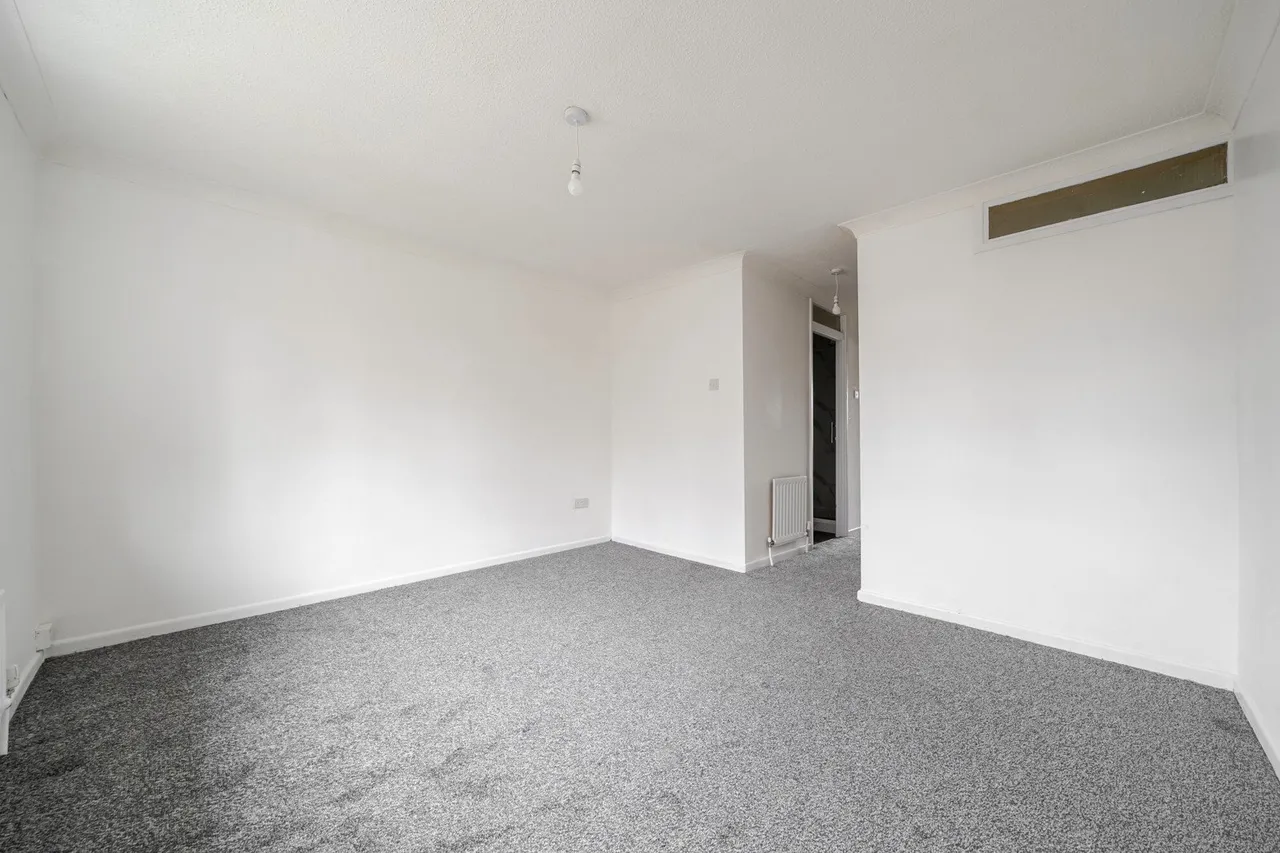 Wheatcroft Grove, Kent, ME8, photo 17