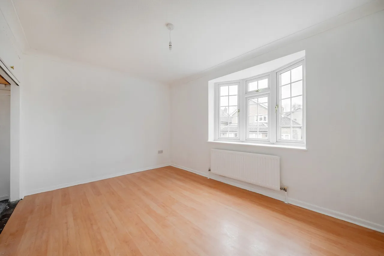 Wheatcroft Grove, Kent, ME8, photo 11