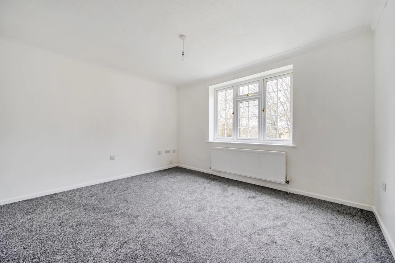 Wheatcroft Grove, Kent, ME8, photo 24