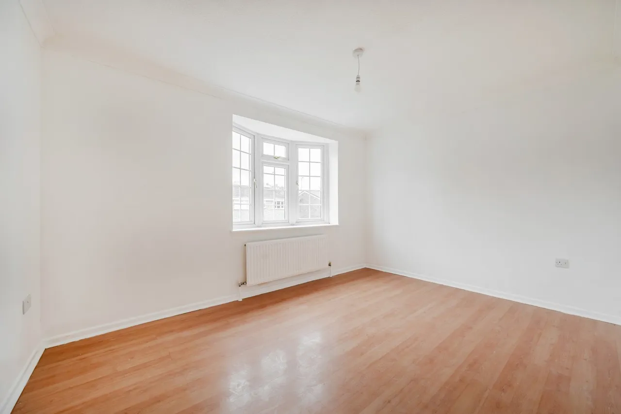 Wheatcroft Grove, Kent, ME8, photo 23