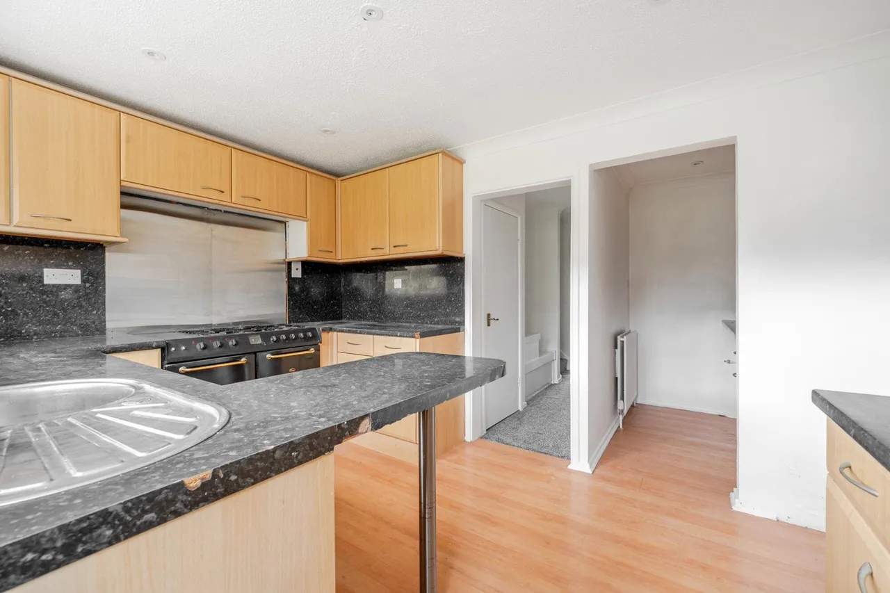 Wheatcroft Grove, Kent, ME8, photo 22