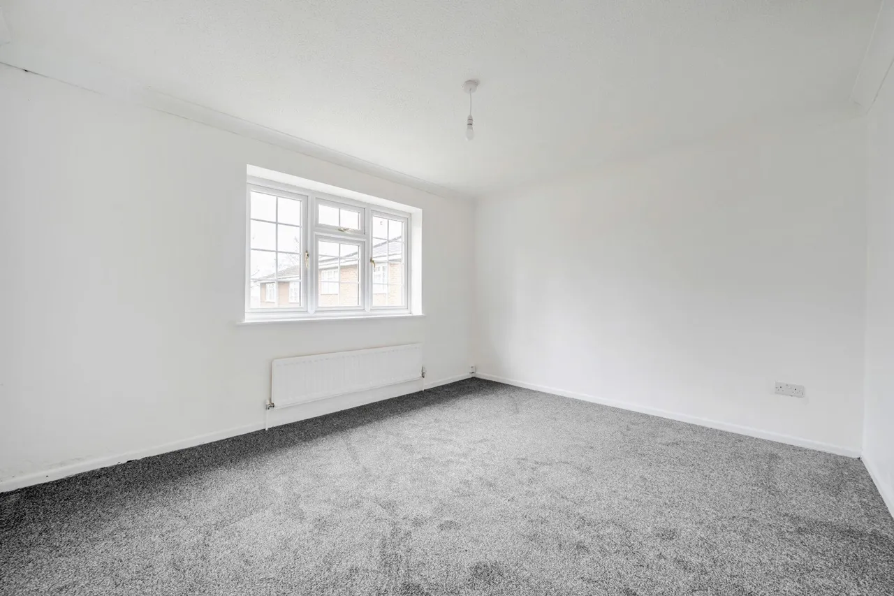 Wheatcroft Grove, Kent, ME8, photo 16