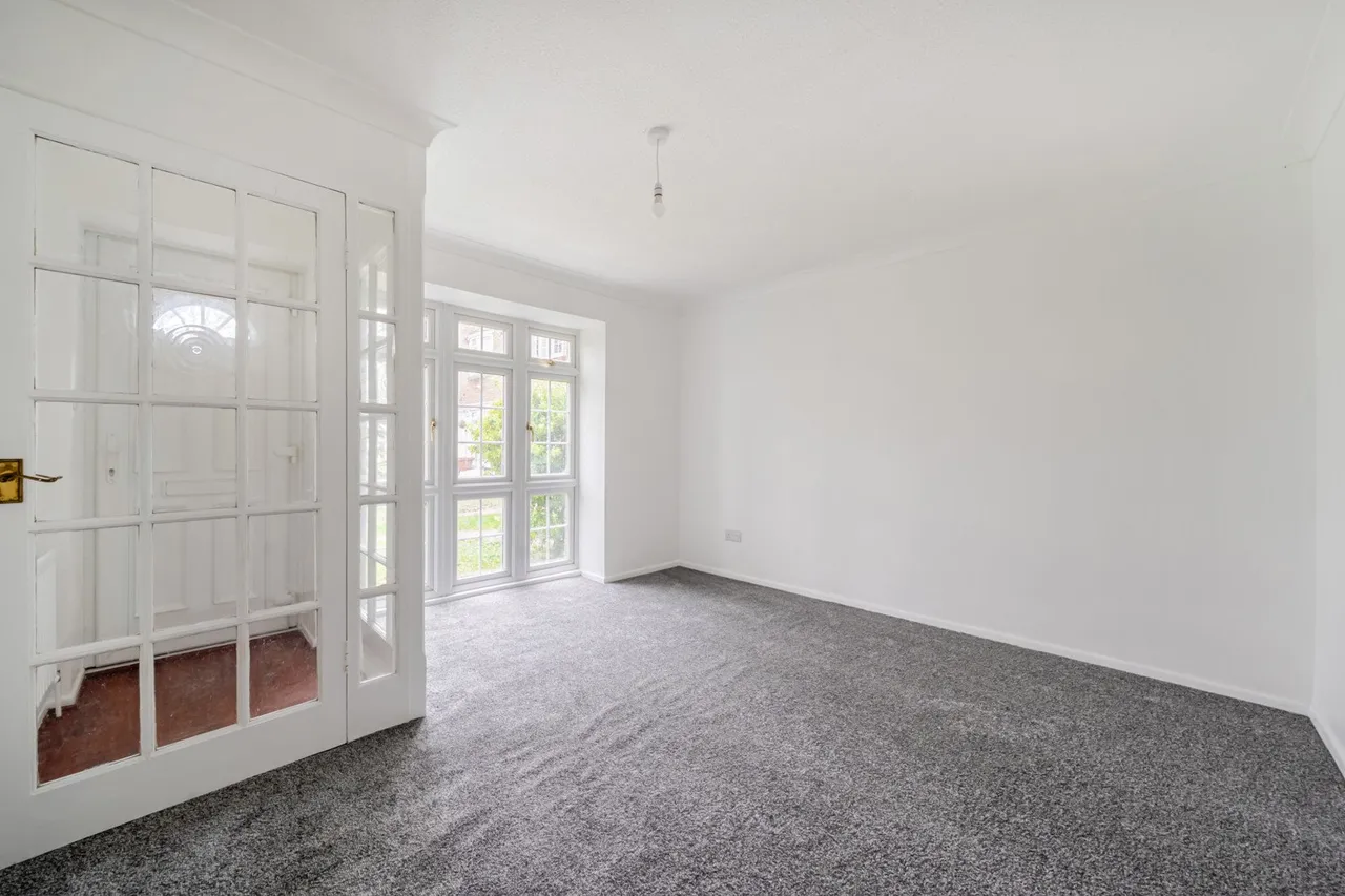 Wheatcroft Grove, Kent, ME8, photo 7