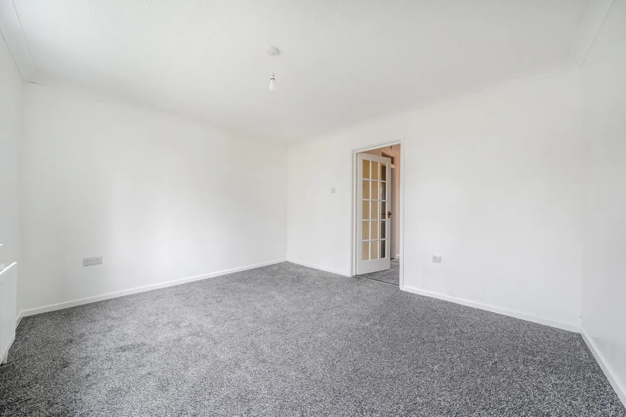 Wheatcroft Grove, Kent, ME8, photo 14