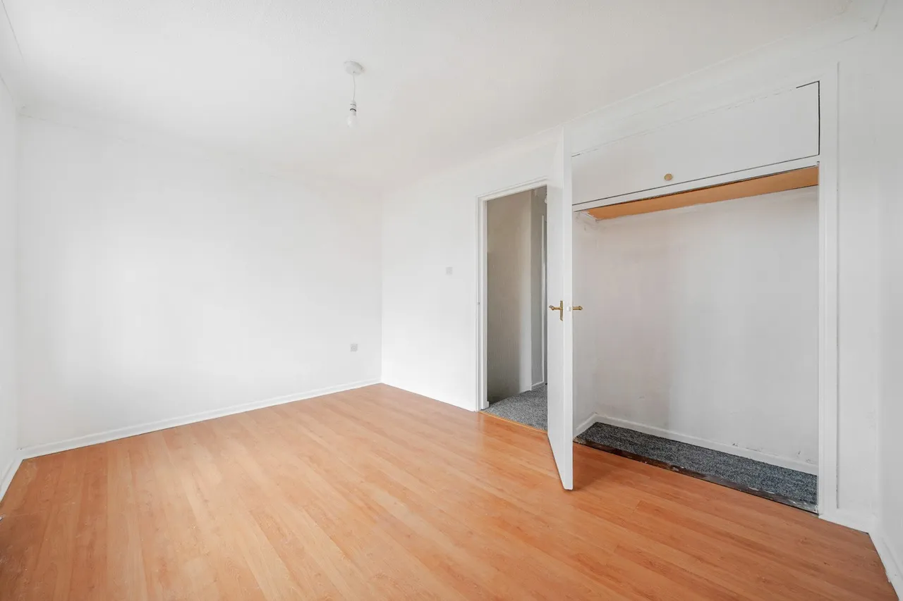 Wheatcroft Grove, Kent, ME8, photo 13