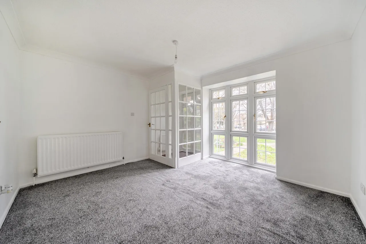 Wheatcroft Grove, Kent, ME8, photo 6