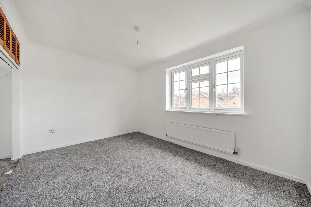 Wheatcroft Grove, Kent, ME8, photo 10