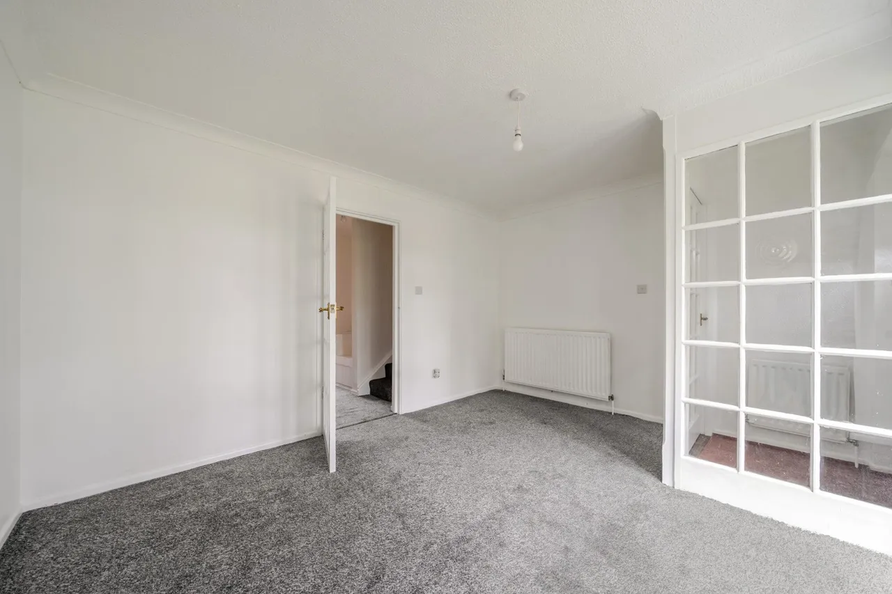 Wheatcroft Grove, Kent, ME8, photo 21