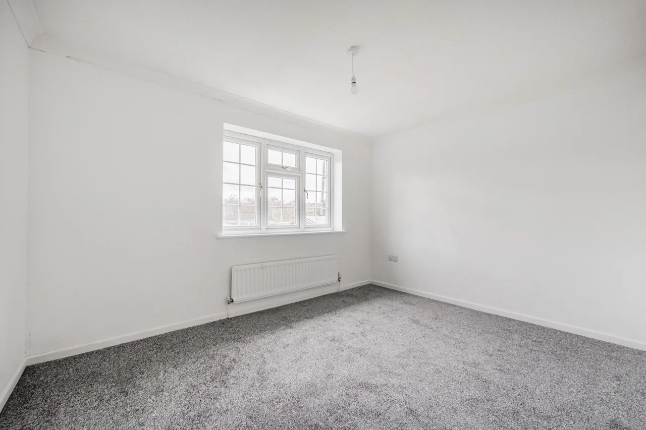 Wheatcroft Grove, Kent, ME8, photo 25