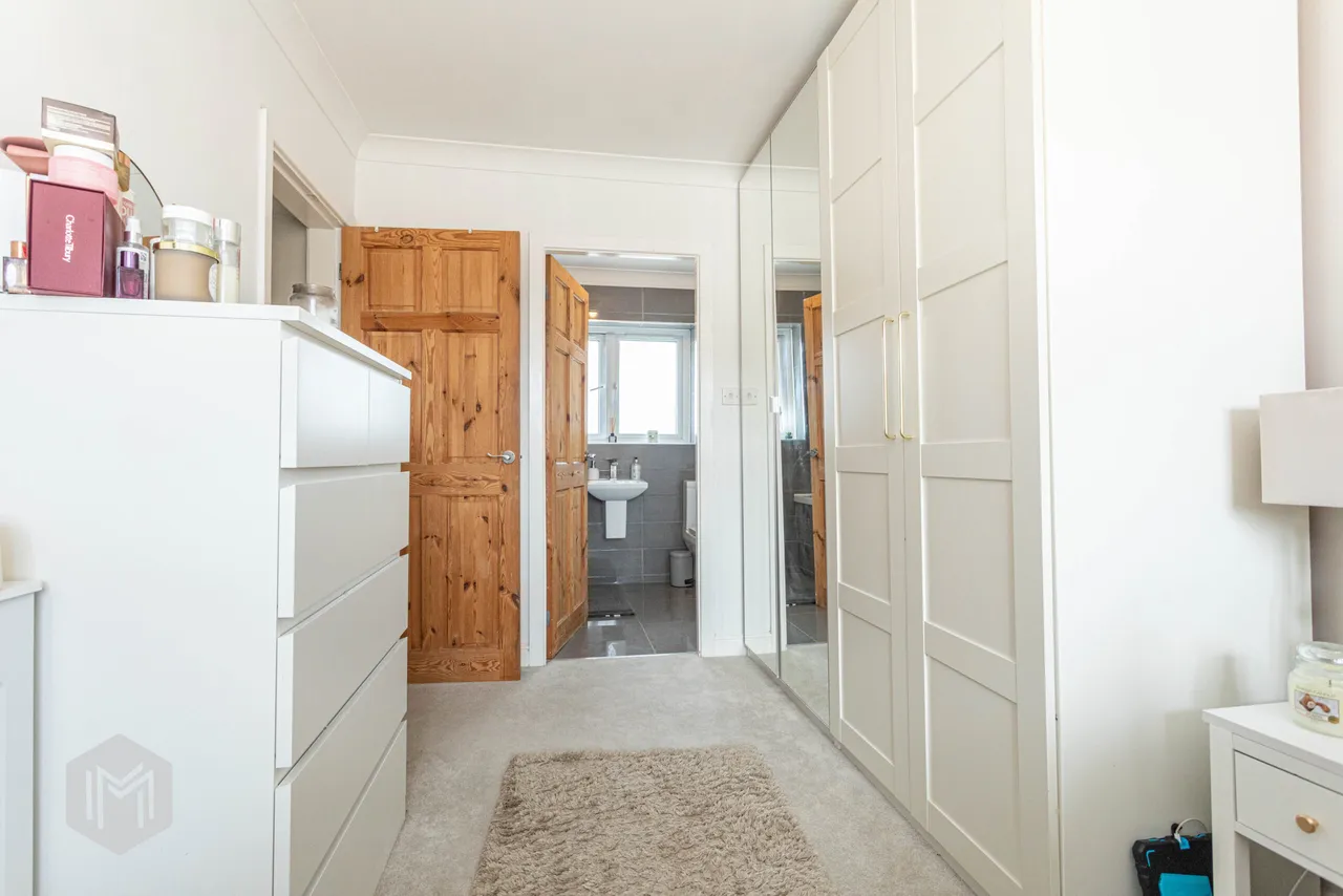 Sandling Drive, Golborne, Warrington, WA3 3WF, photo 14