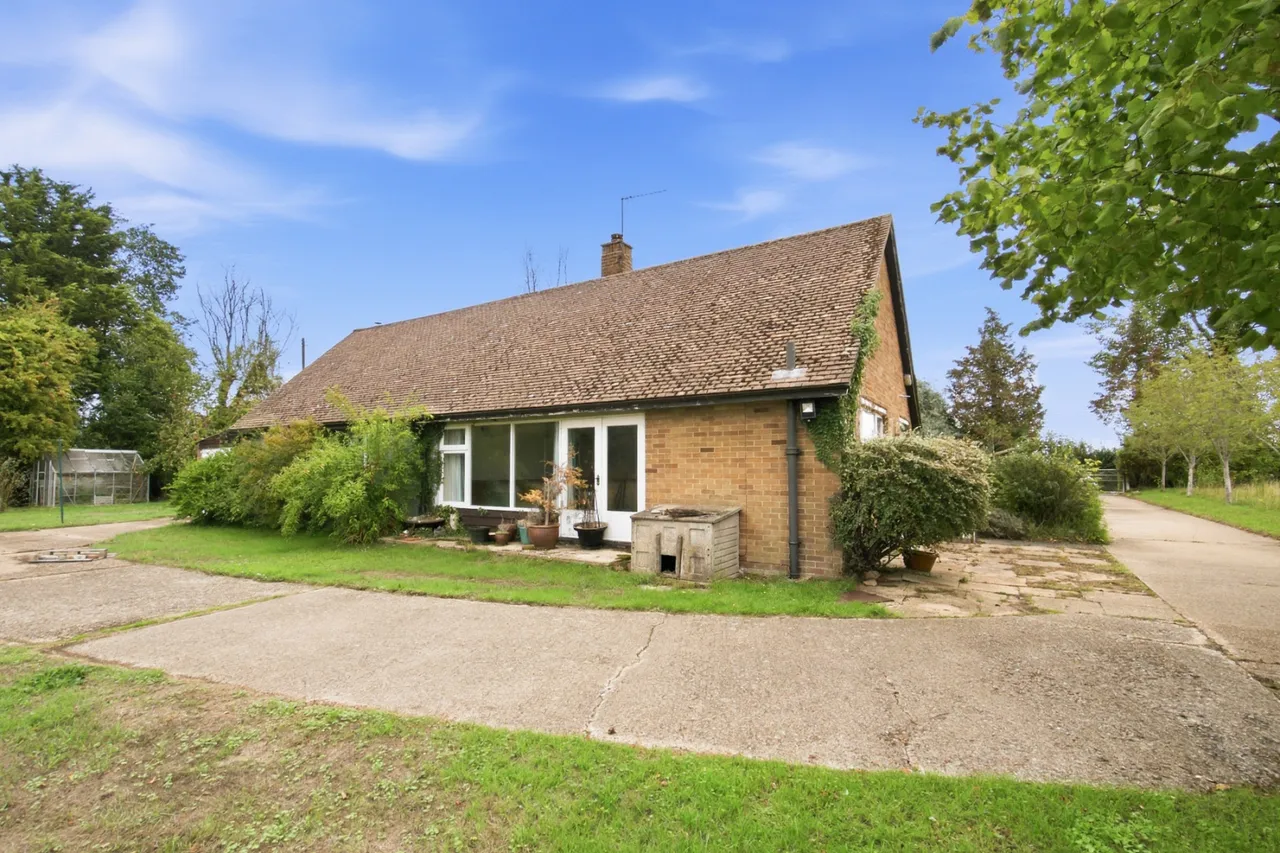 Allens Green, Sawbridgeworth, CM21, photo 15
