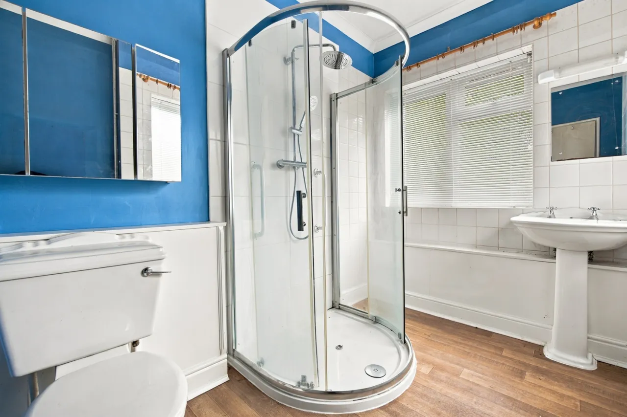 Allens Green, Sawbridgeworth, CM21, photo 11
