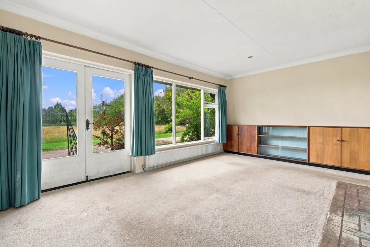 Allens Green, Sawbridgeworth, CM21, photo 8