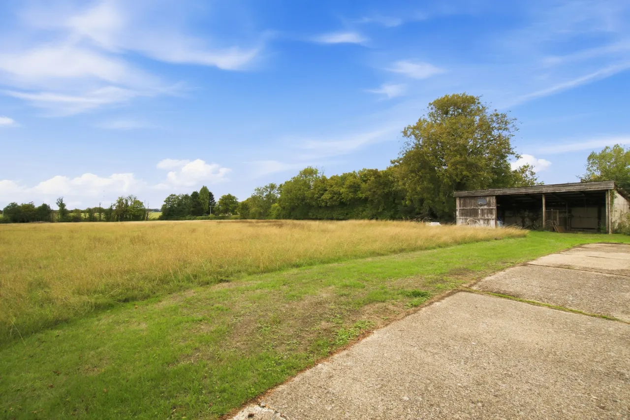 Allens Green, Sawbridgeworth, CM21, photo 12