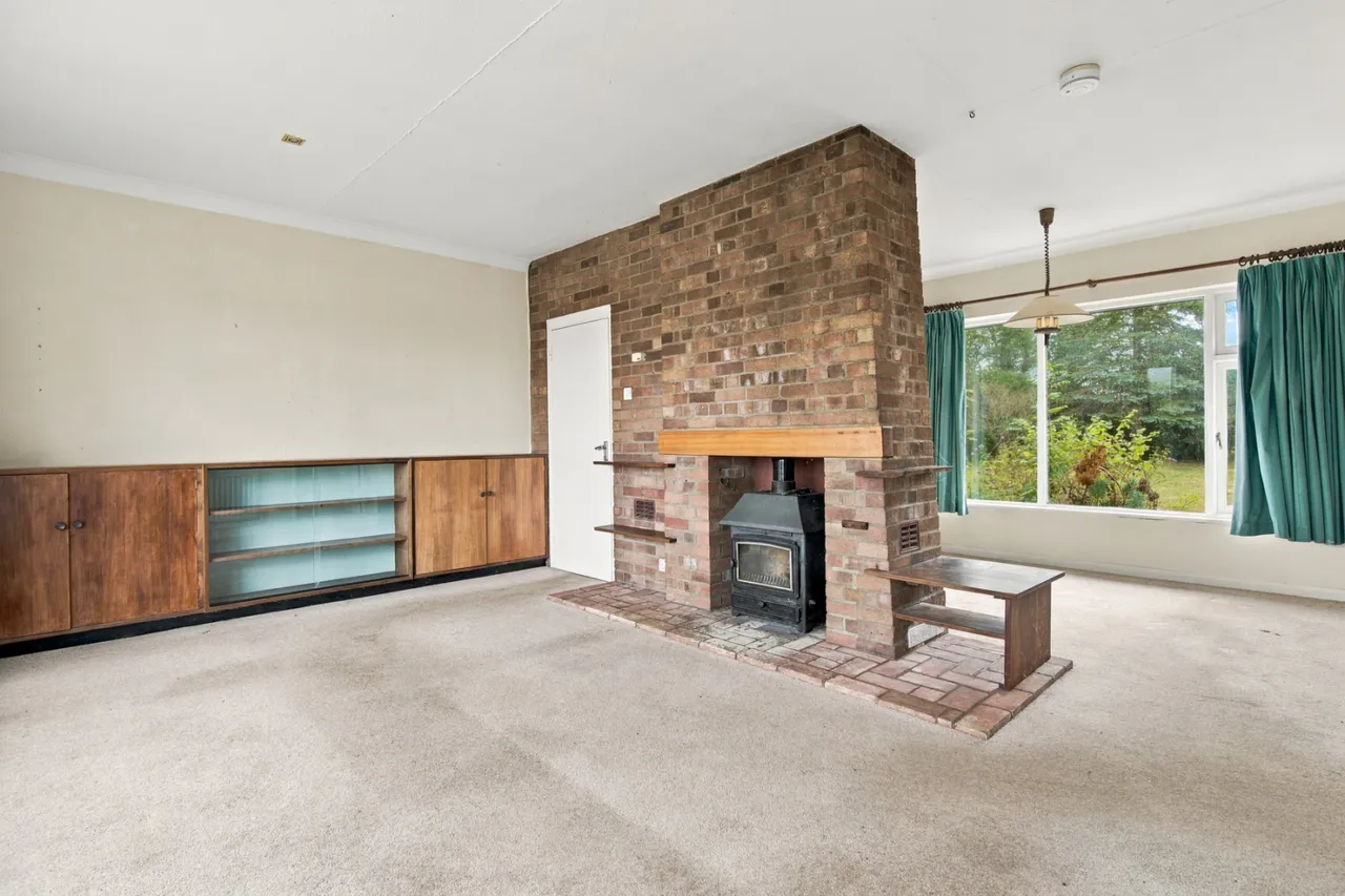 Allens Green, Sawbridgeworth, CM21, photo 9