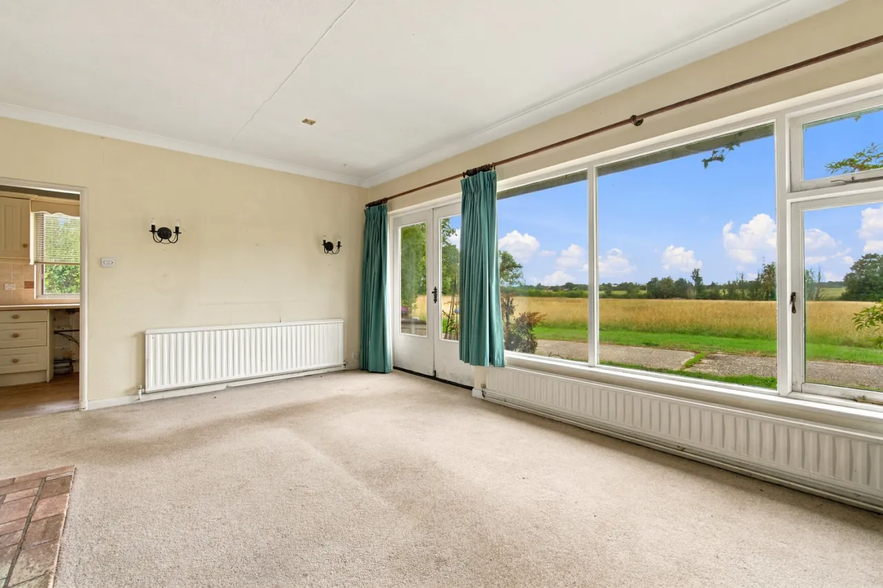 Allens Green, Sawbridgeworth, CM21, photo 7