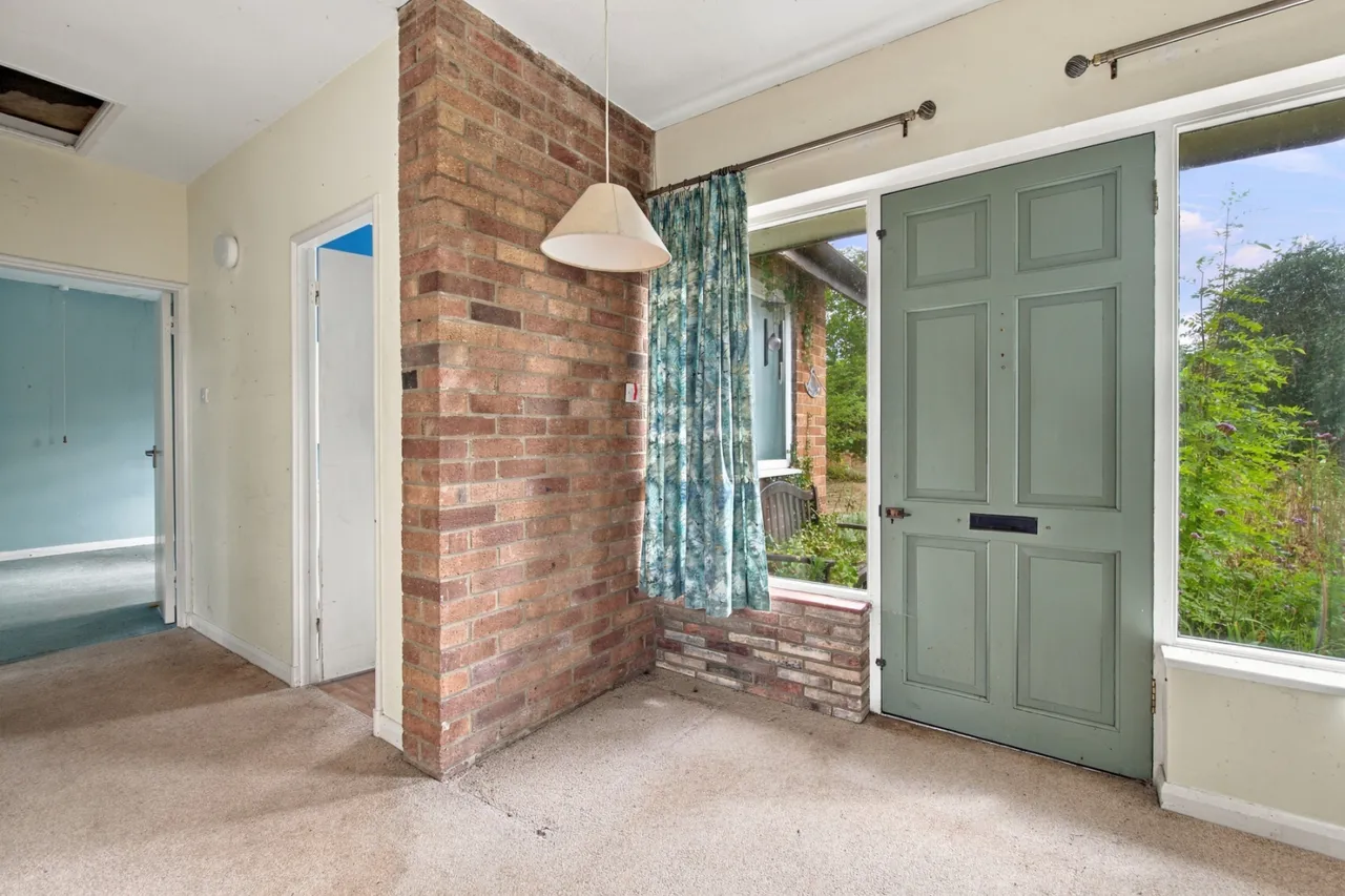 Allens Green, Sawbridgeworth, CM21, photo 6