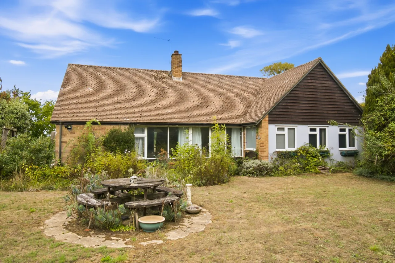 Allens Green, Sawbridgeworth, CM21, photo 13
