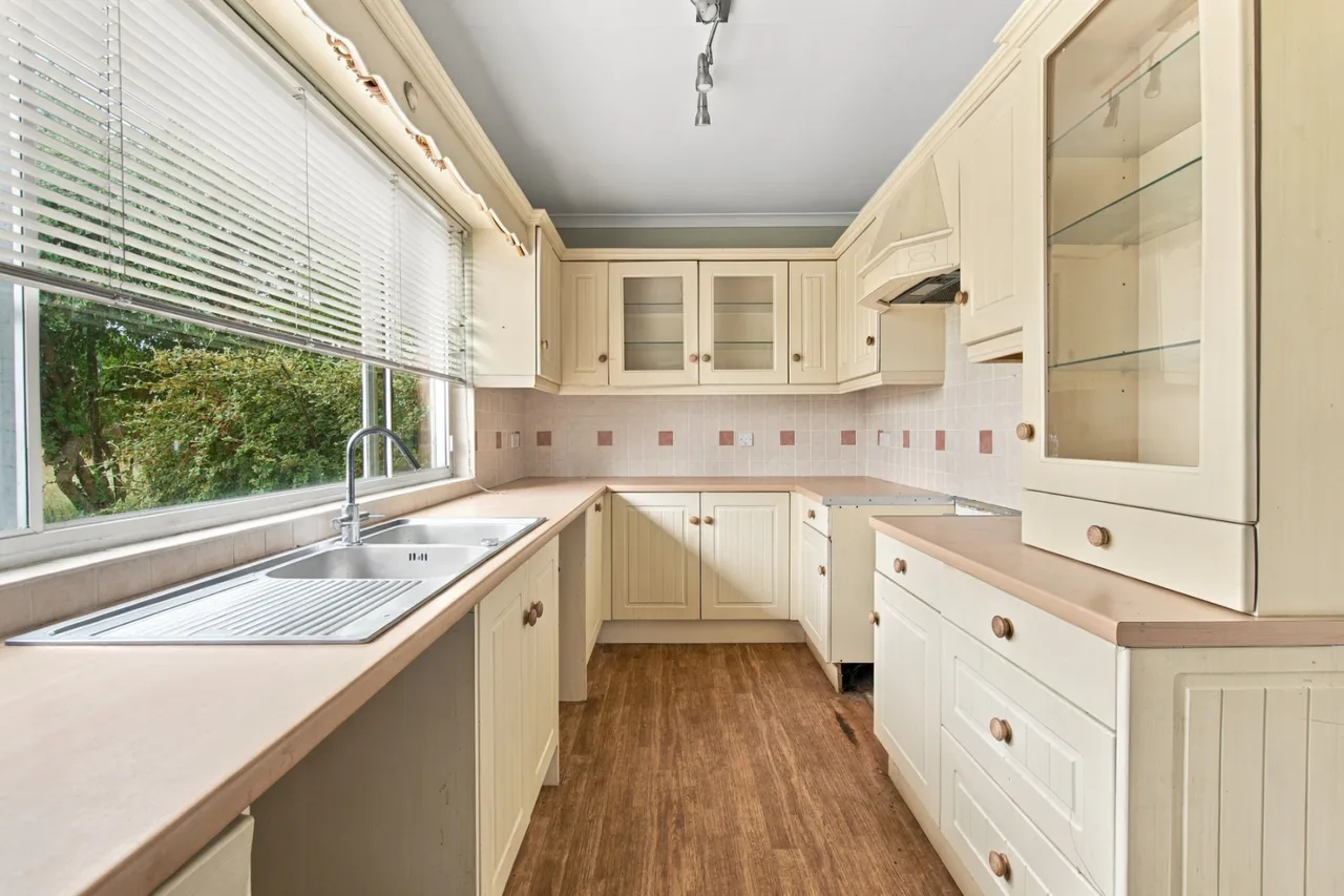 Allens Green, Sawbridgeworth, CM21, photo 10