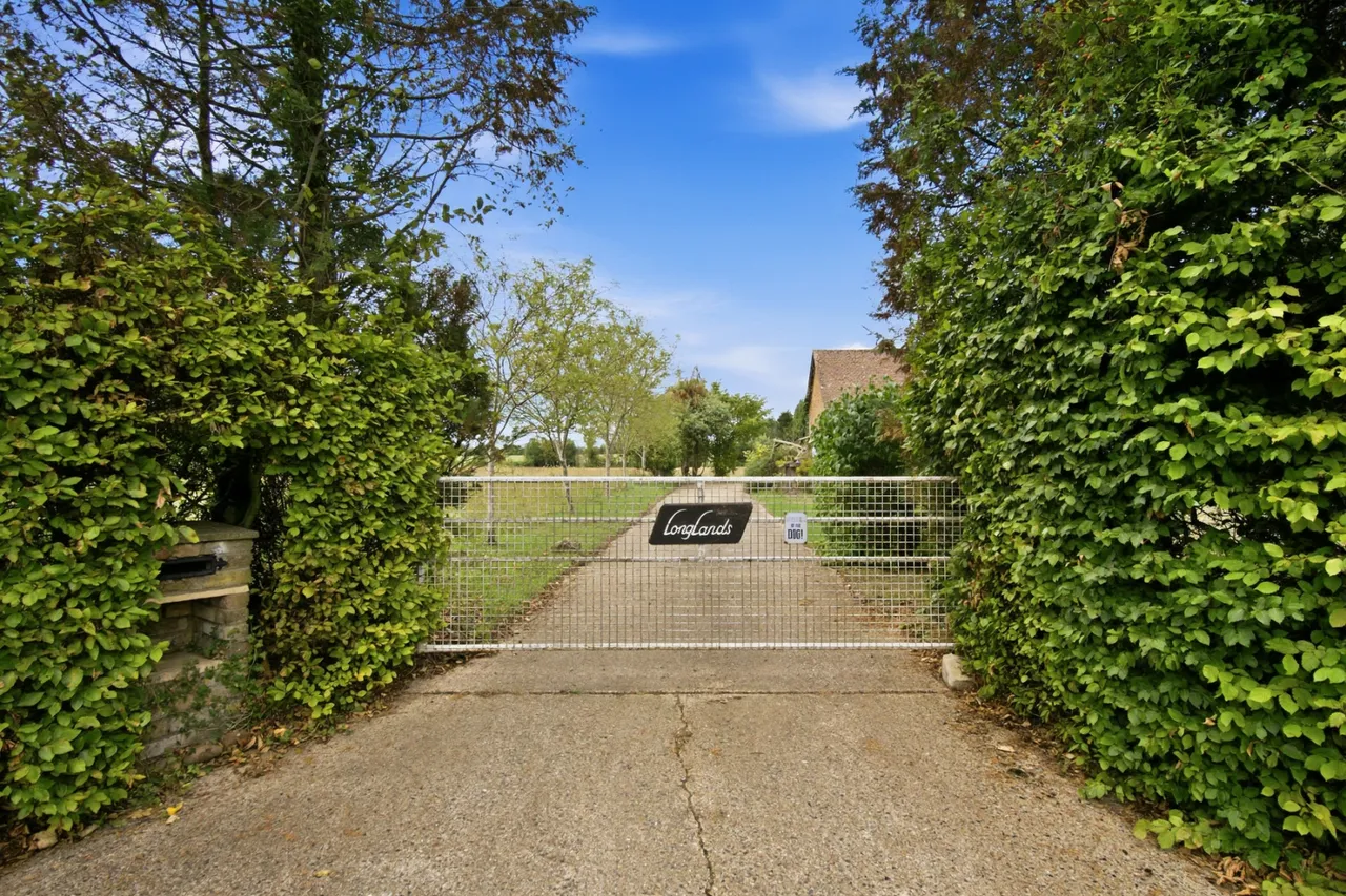 Allens Green, Sawbridgeworth, CM21, photo 16