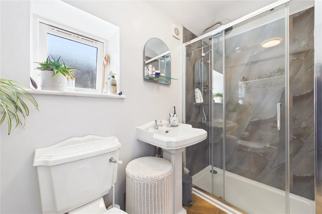 Baughurst Road, Baughurst, RG26, photo 11