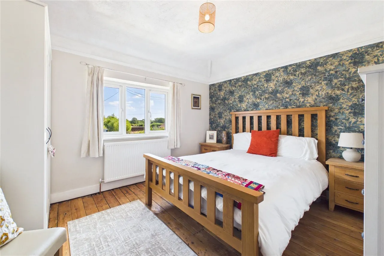 Baughurst Road, Baughurst, RG26, photo 15