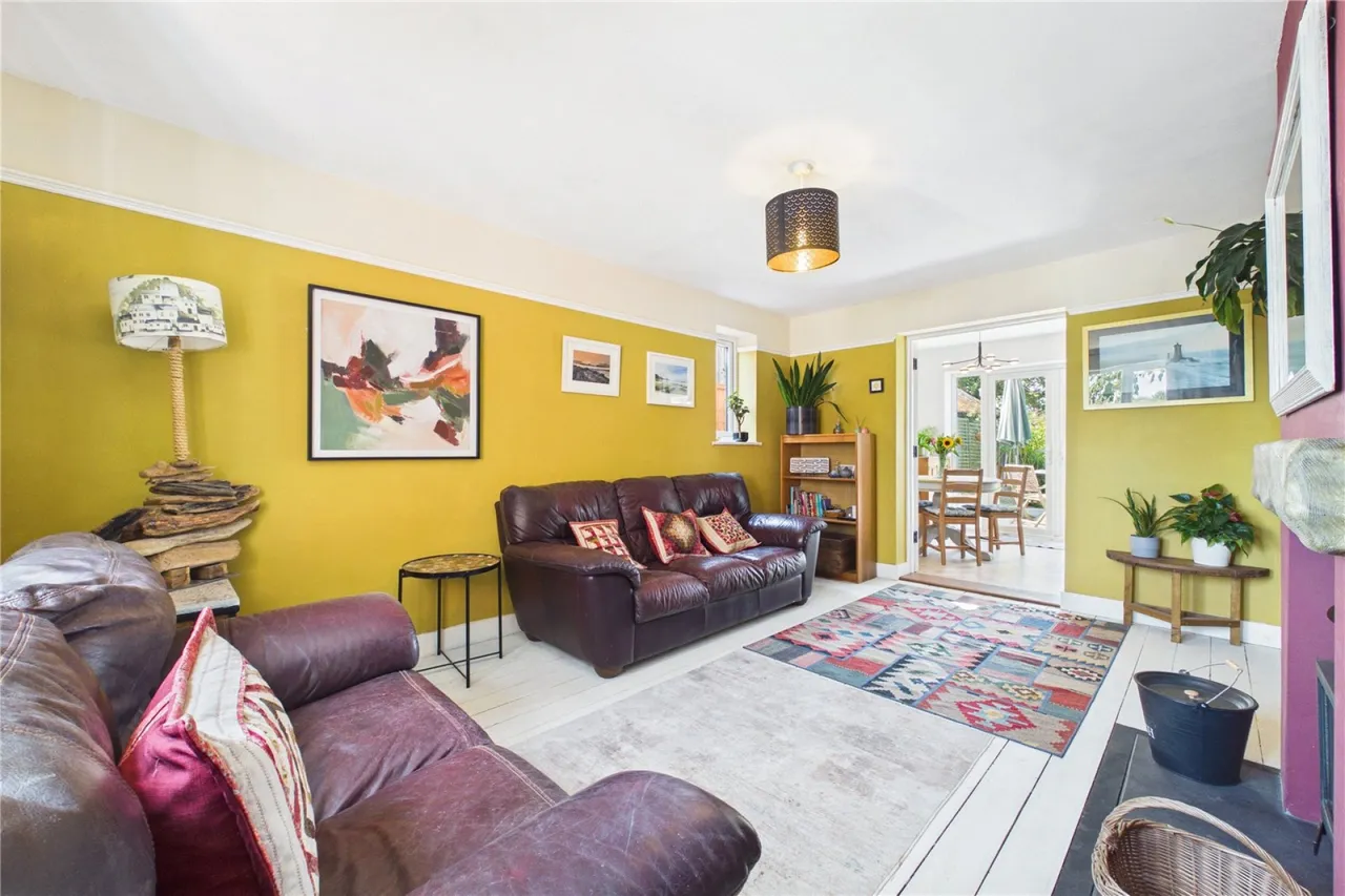 Baughurst Road, Baughurst, RG26, photo 7