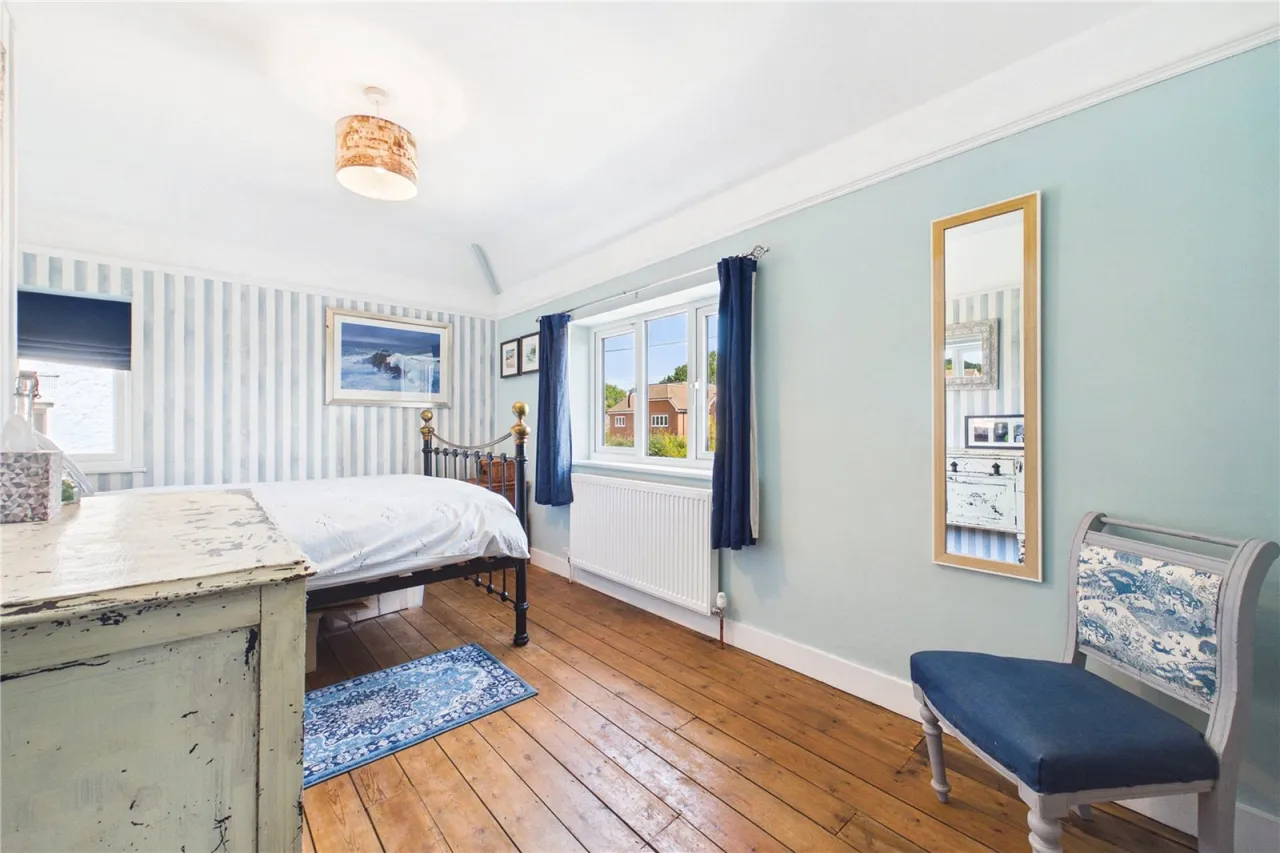 Baughurst Road, Baughurst, RG26, photo 14