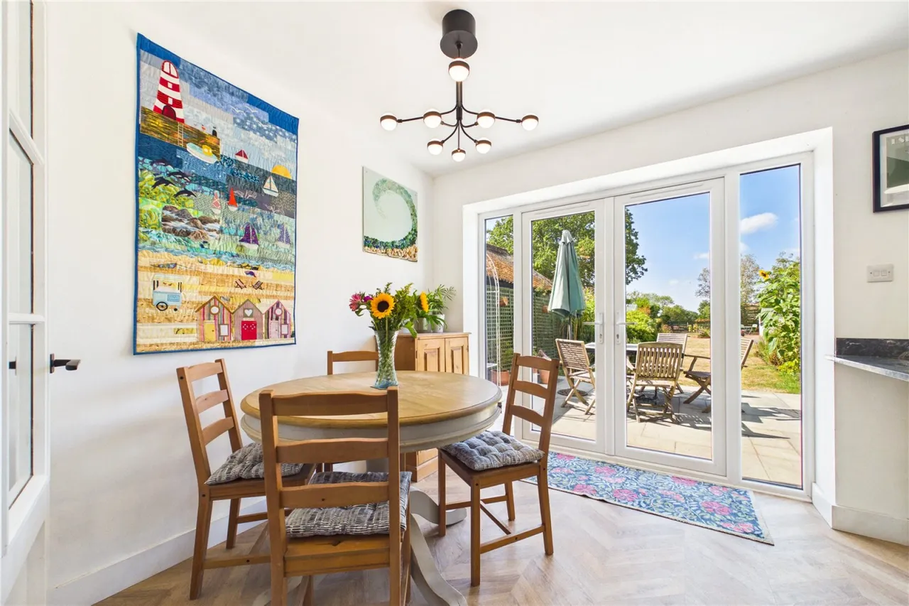 Baughurst Road, Baughurst, RG26, photo 6