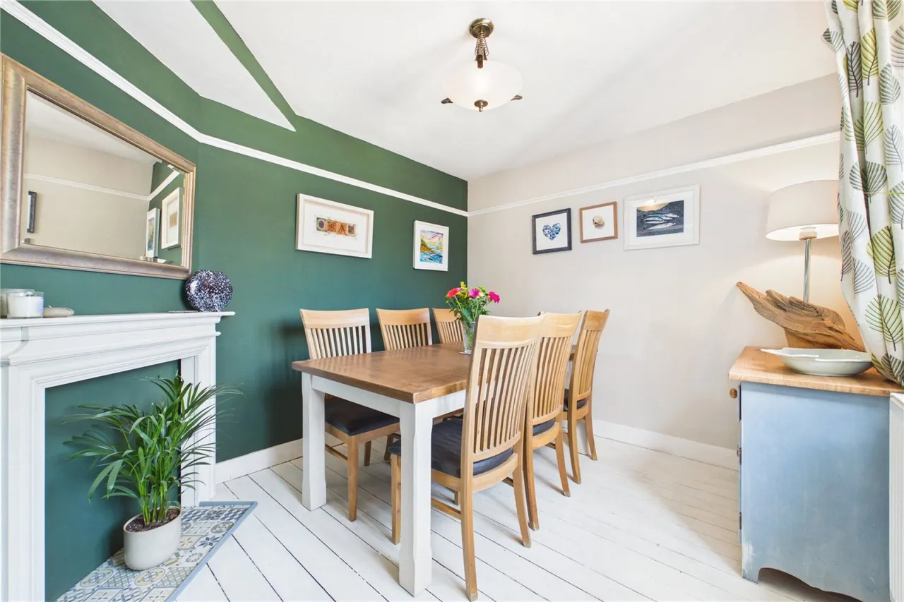 Baughurst Road, Baughurst, RG26, photo 8