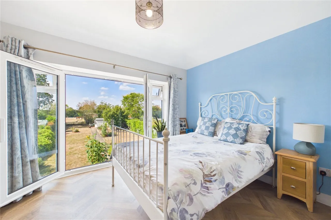 Baughurst Road, Baughurst, RG26, photo 9