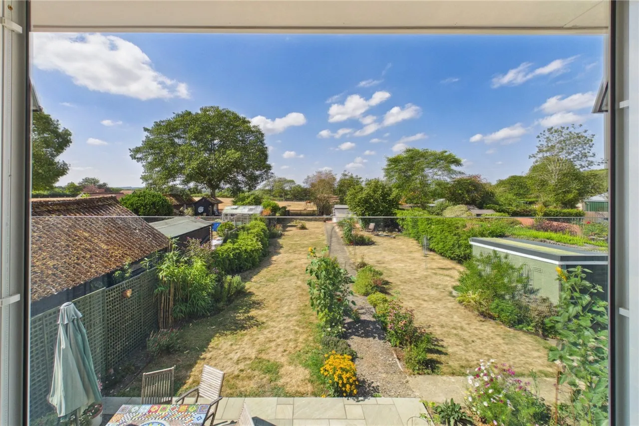 Baughurst Road, Baughurst, RG26, photo 10