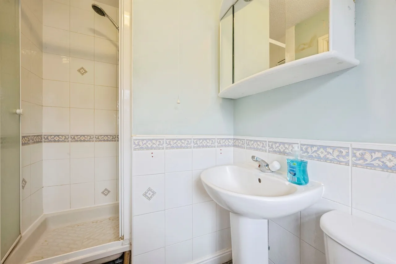 Gelder Beck Road, Messingham, DN17, photo 9